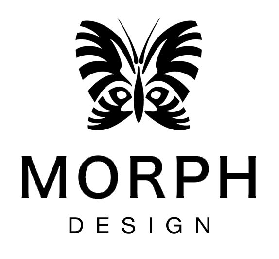 MORPH design